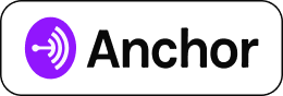 Anchor