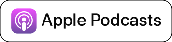 Apple Podcasts