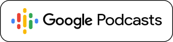 Google Podcasts