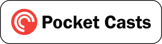 Pocket Casts